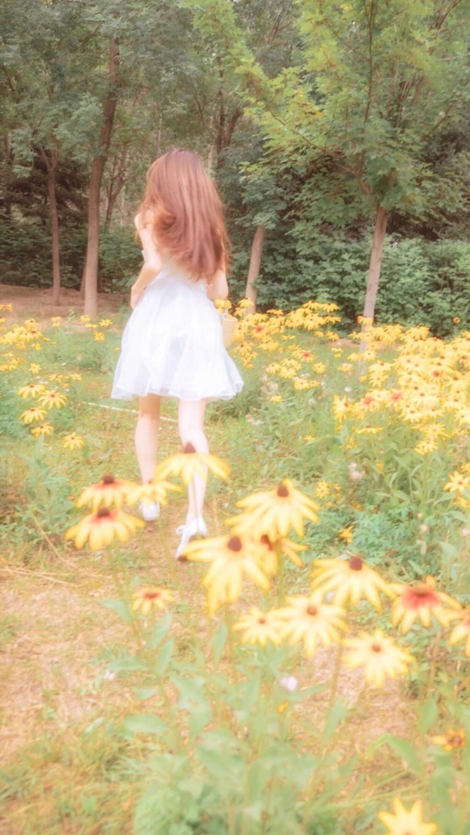 男人做到这几点，再美的女人也能“手到擒来”！