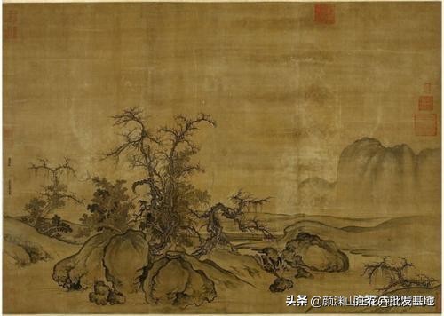 古诗词中的节日合集,节日古诗100首全集