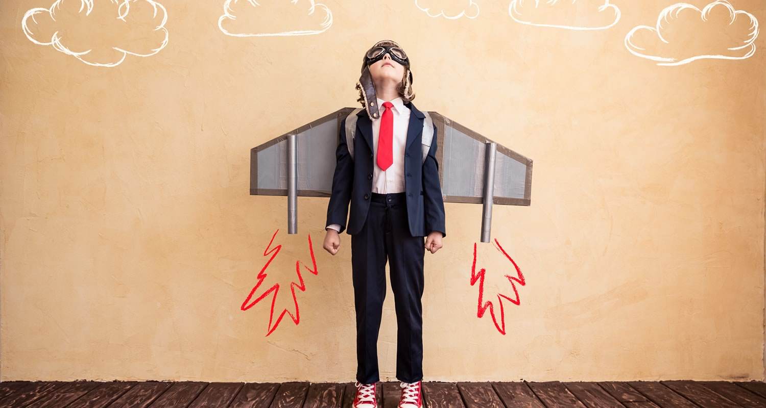 瀹炲姏鐖嗗彂鏃犵晱鍚戝墠,瀹炲姏鐖嗗彂