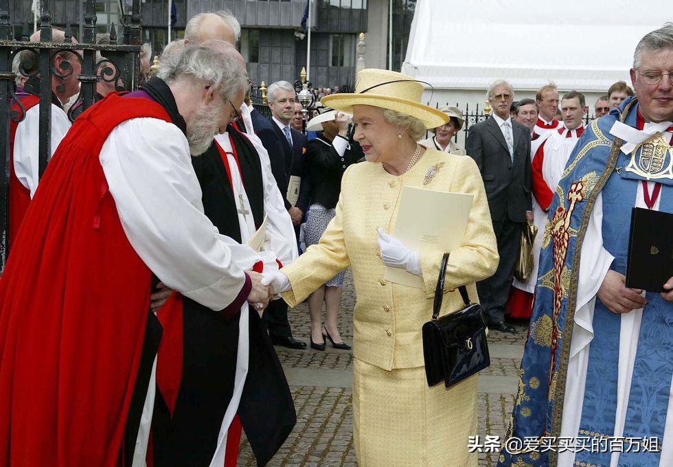 一生只买一款包,一生买一个大牌包包