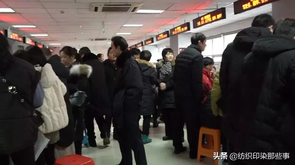 老板哭诉工资七千都招不来人,纺织老板工资多少钱