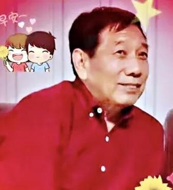 为霞亦能红满天——记“石门怪杰”王军旗先生