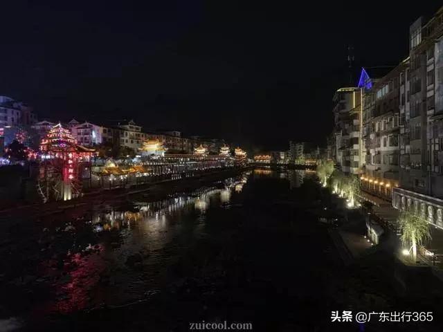 广西桂林汽车场地越野赛,2017桂林越野锦标赛