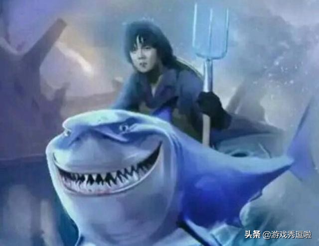 比尔吉沃特的四大恐怖传说下,比尔吉沃特的四大恐怖传说解说