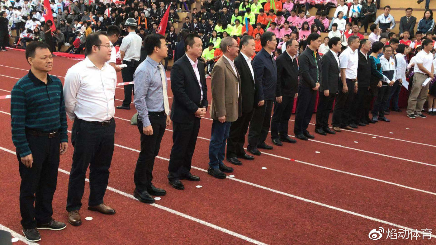 广东省长杯足球赛u14,广东省省长杯男子足球赛程