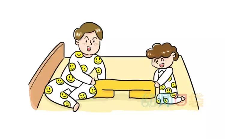 幼师如何把工作做好,幼师如何利用家长做副业