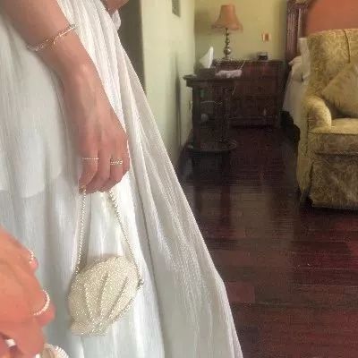 有什么戒指又小众又平价又好看,好看又便宜的戒指20元以下15枚