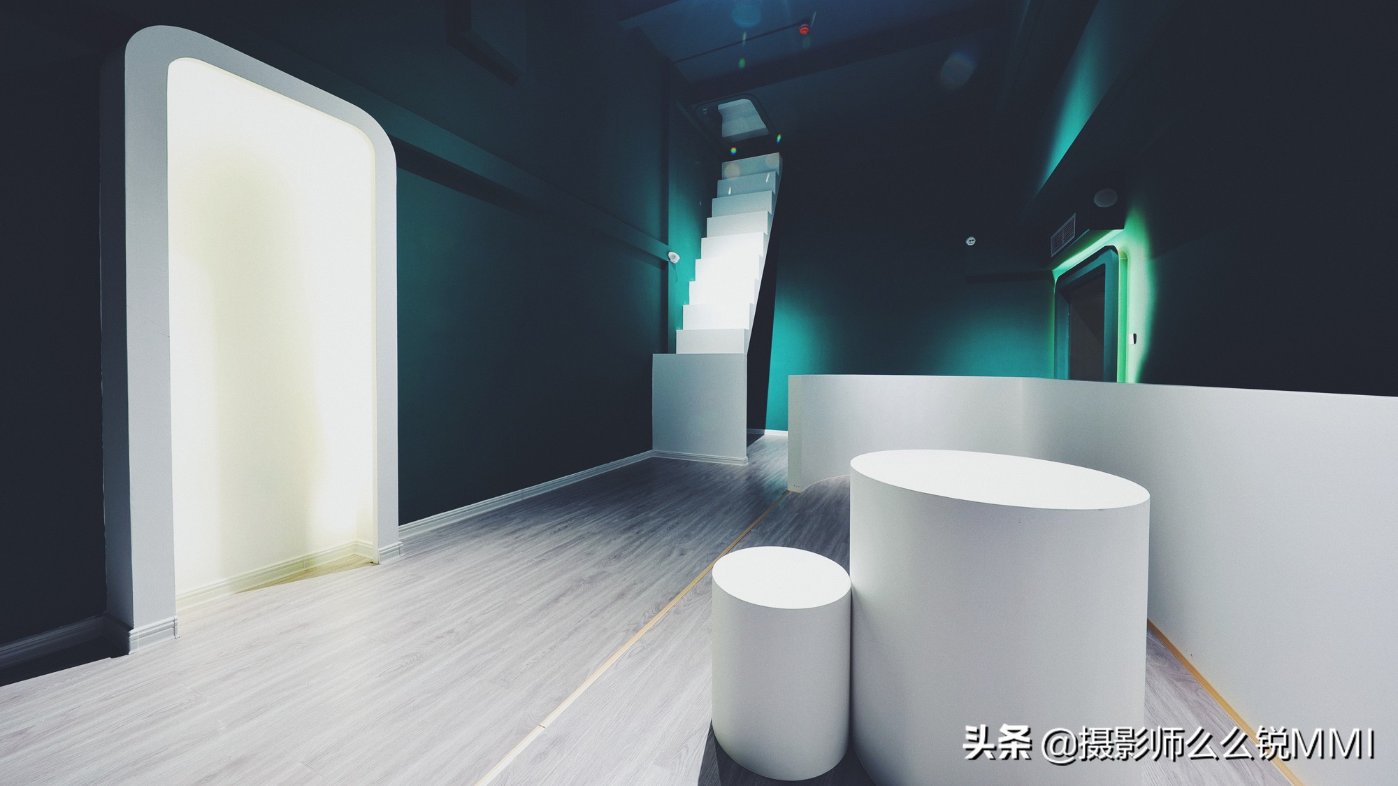 怡堡啊！就爱你戏多啊！#全民非遗#