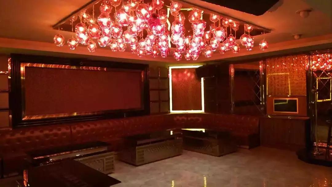 憋坏了吧,诸位!大午温泉在等你……