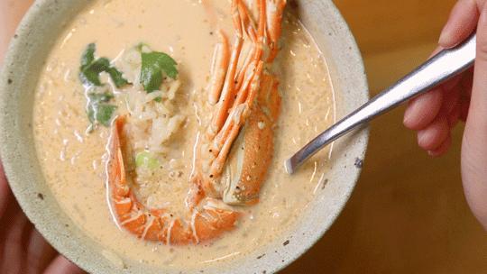 饿三天三夜,饿三天三夜吃东西