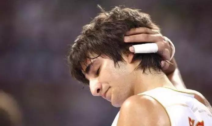 卢比奥巅峰赛季,金童卢比奥巅峰有多强