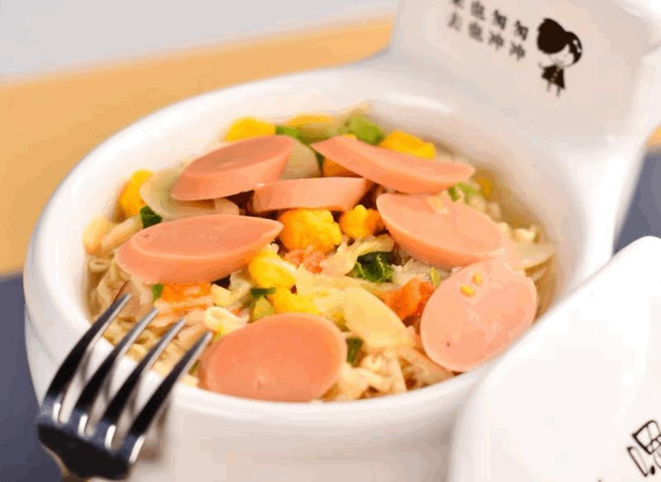 奇葩又搞笑的家具,爆笑笑到肚子疼奇葩玩具