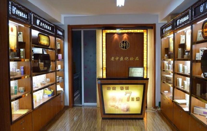 平价祛痘精华液,祛痘祛痘印的精华液推荐