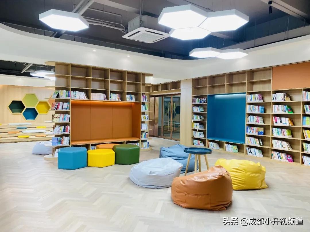 2024嘉祥锦江小升初招生简章,嘉祥温江小升初招生简章