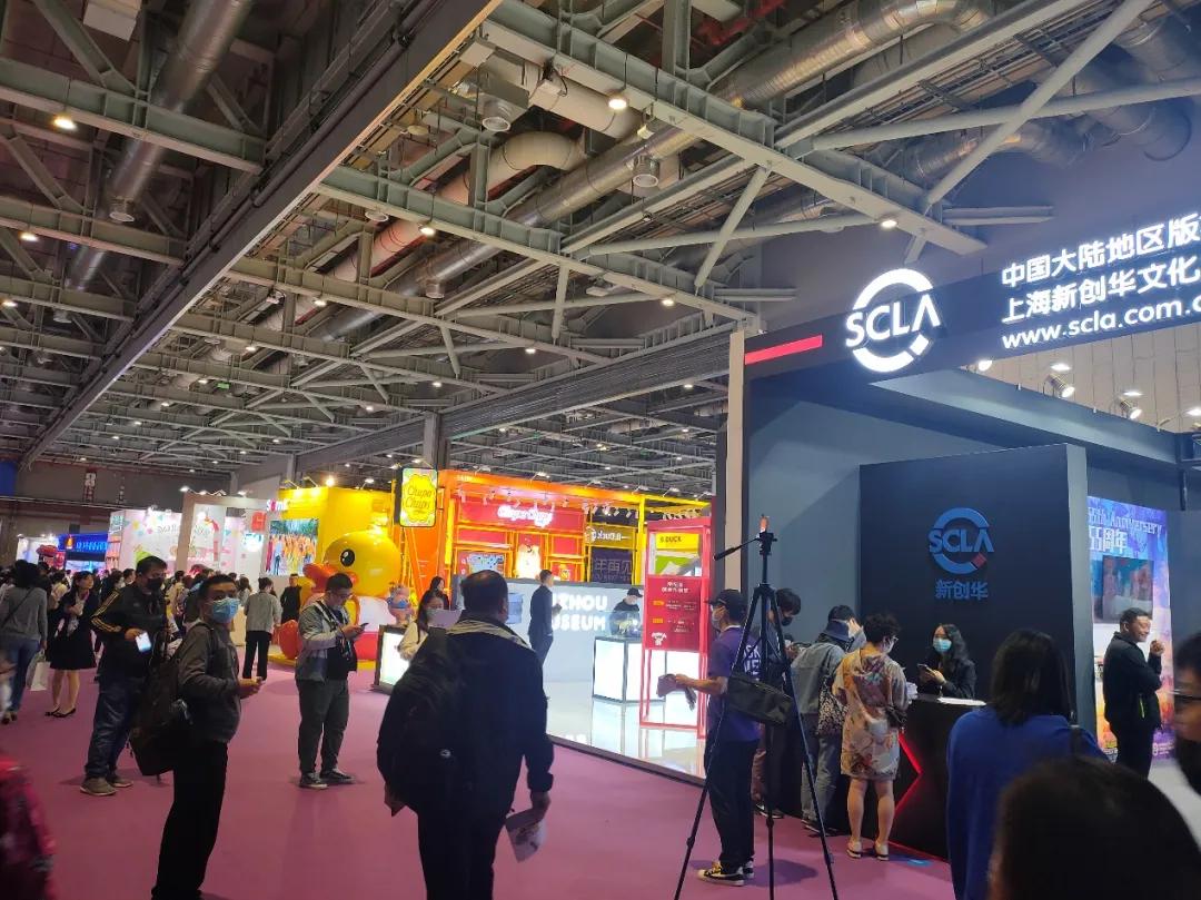 那些号称可以预防妊娠纹的乳油膏霜，原来都是智商税