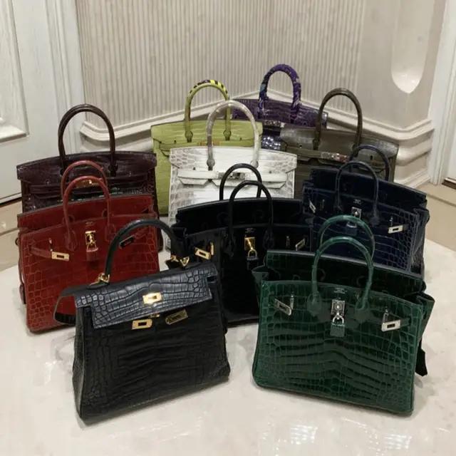 浜嗚В鐪熸鐨勭櫧瀵岀編,鍋囩櫧瀵岀編楂橀樁鎿嶄綔