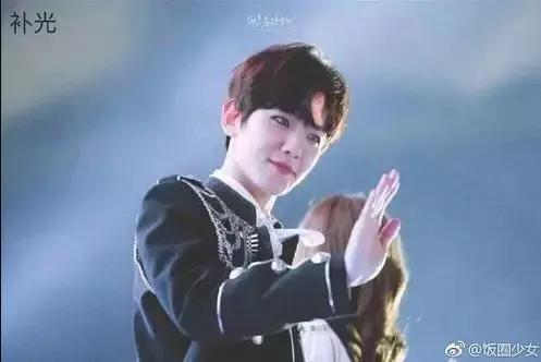 站姐都是怎么p图的,站姐们拍的照片