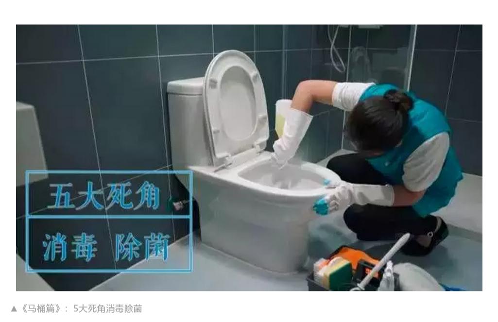 6s管理创新之处,汉庭酒店管理模式可行性分析