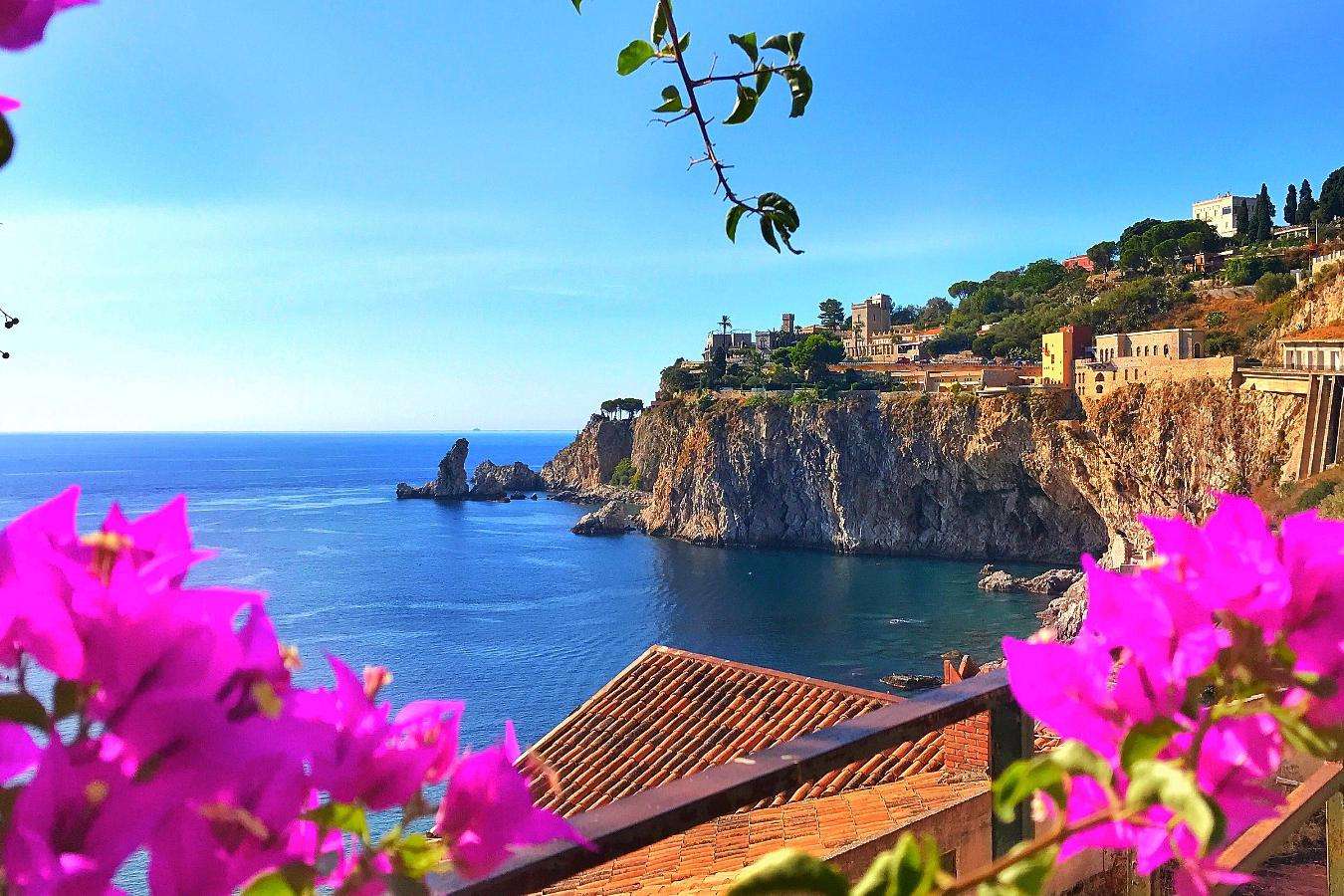 英国签证和欧洲申根签证哪个好,自助申请欧洲申根签证出签率高吗