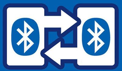 手机蓝牙为什么不好用了,手机蓝牙没有声音什么原因