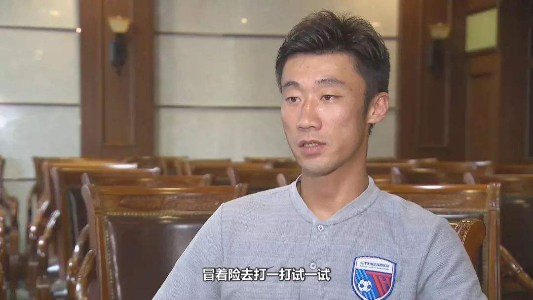 周蓬安案件进展,周蓬安案最新结果