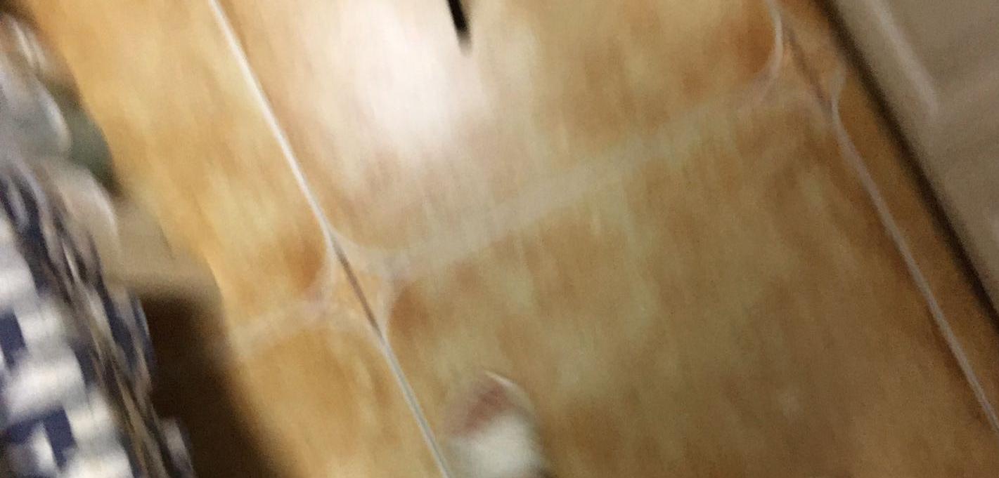 提升厨房幸福感厨具,提升厨房幸福感好物