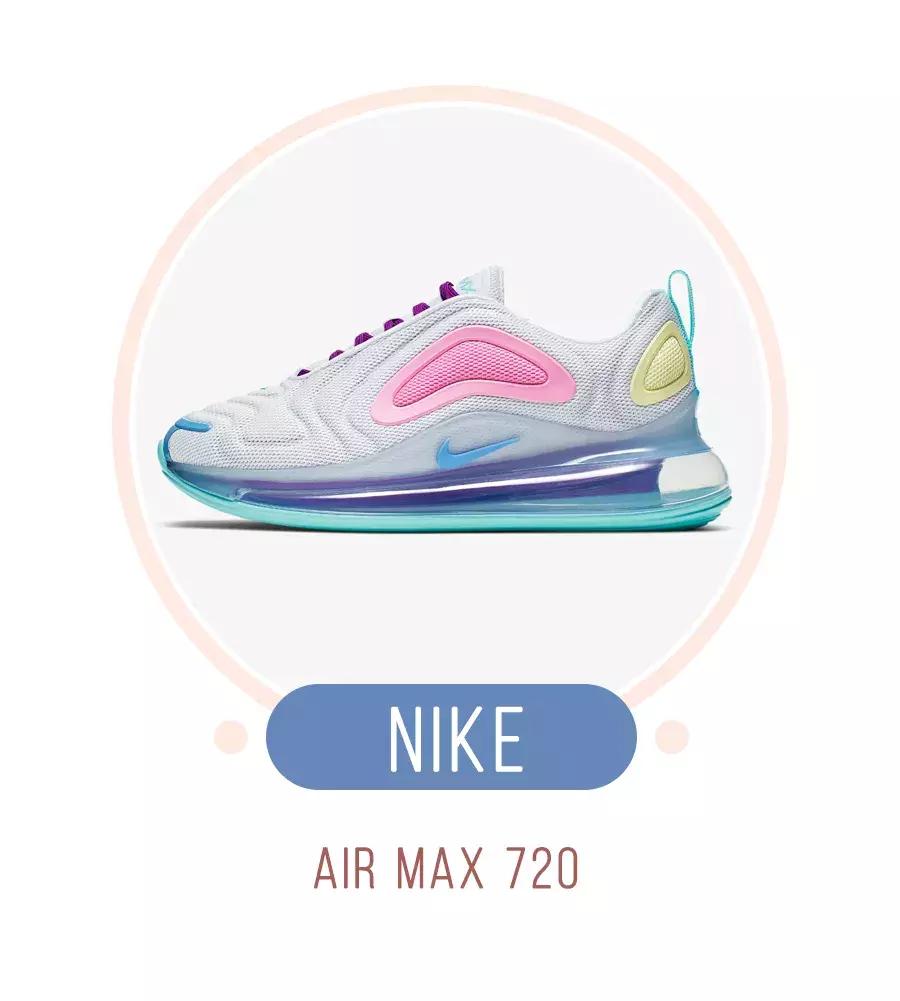 匡威新款太好看了,匡威要出的新款