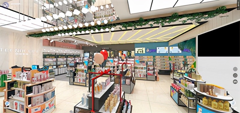 昆明化妆品加盟哪家好,广州化妆品招商加盟哪家好