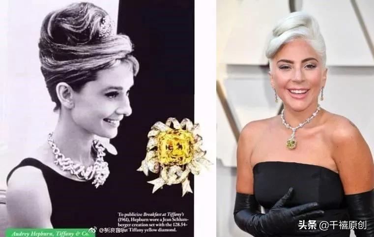 她12岁买的廉价蓝钻，死前暴涨3000倍！还曾陪她度过被霸凌