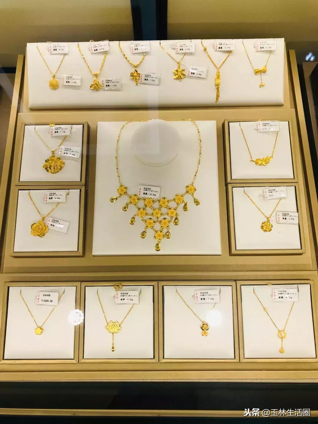 新世纪老凤祥13周年庆活动,2018年老凤祥170周年庆