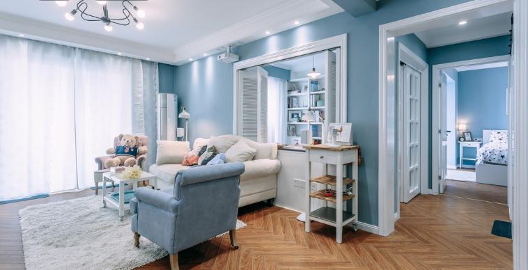 这道选择题含金量很高:新房装修,该自己装还是包给装修公司?