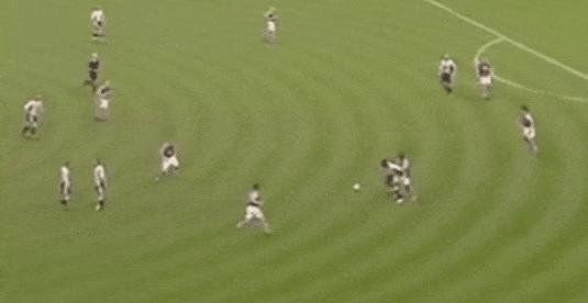 孙兴慜丑闻,孙兴慜和谁内讧