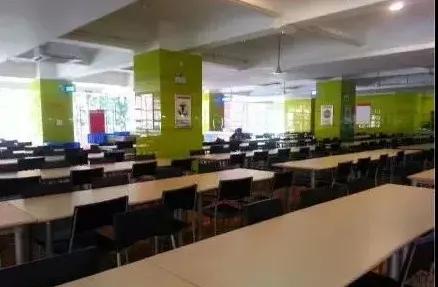 广东岭南职业技术学院上本科的人,广东岭南职业学院读成人大专好吗