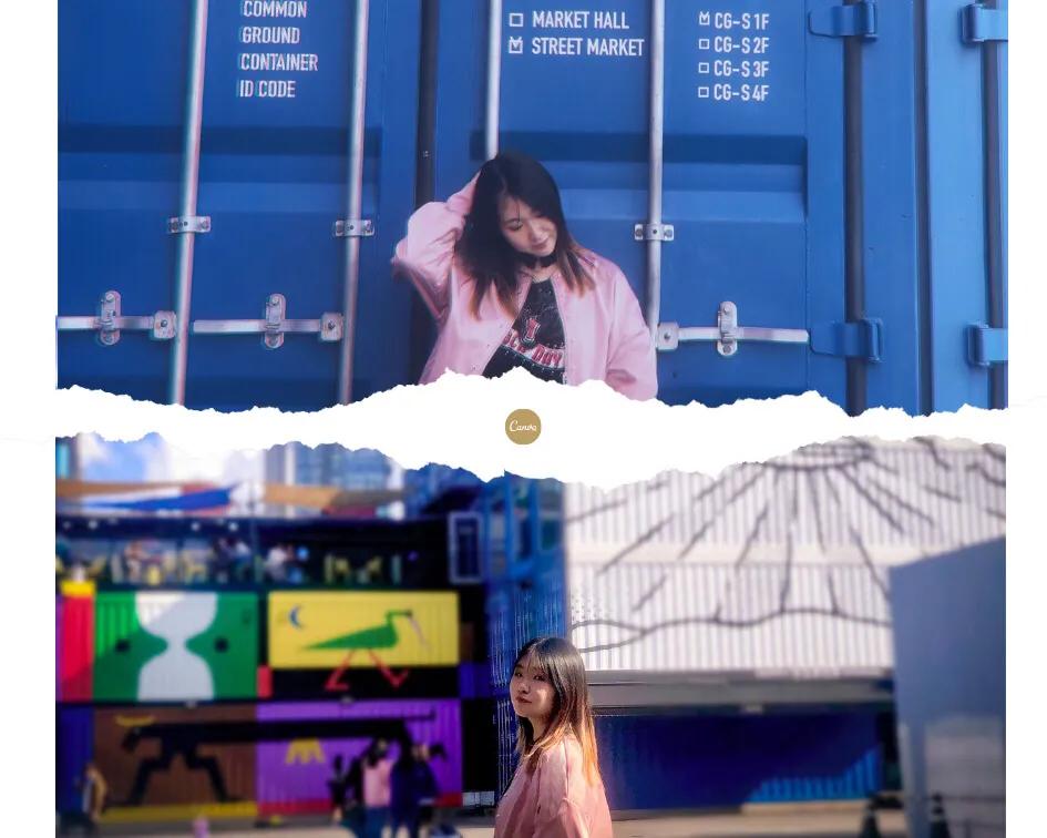 去韩国旅行要准备多少人民币,去韩国旅游准备多少韩元