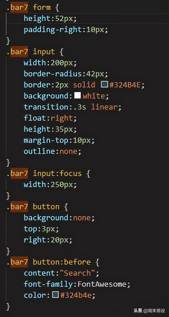 设计的漂亮的网站模板,个人博客网站制作模板大全