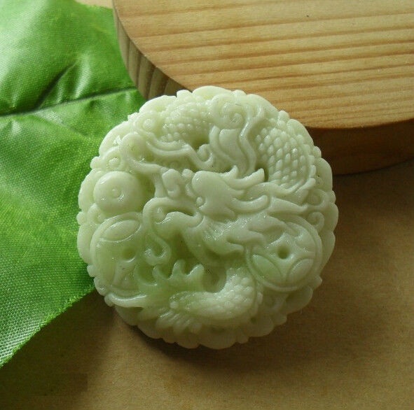 四大名玉有哪些昆仑玉,古代四大名玉分别是什么