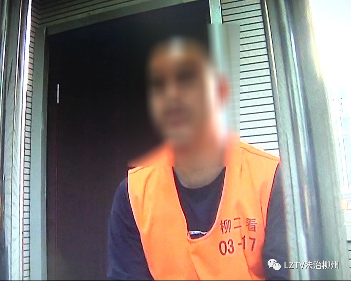 广西奔驰碰瓷案例,广西男子碰瓷被车主暴打