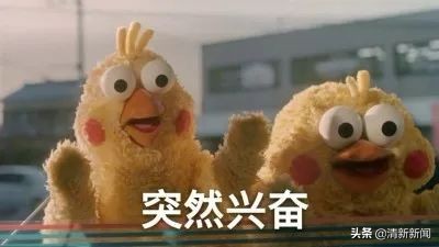 我市八人制足球联赛完美收官,第七届中国职工足球联赛总决赛