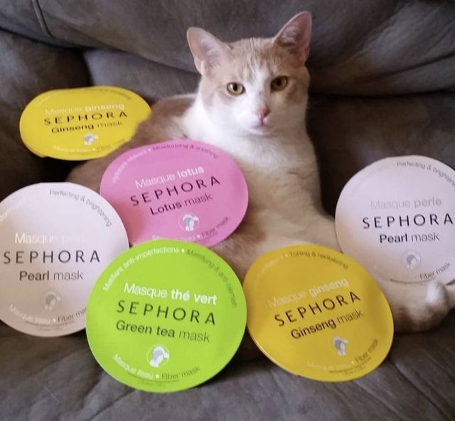 丝芙兰平价好物推荐排行榜,丝芙兰好物排行