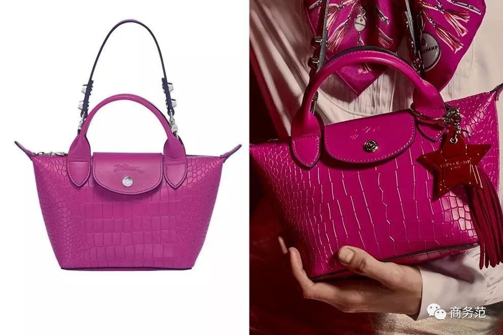 圣诞全套大礼包,圣诞礼盒推荐100元