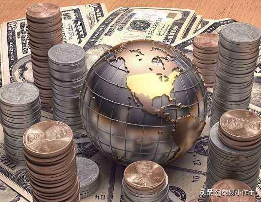 万浩明期货交易的秘密,期货交易的秘密免费阅读