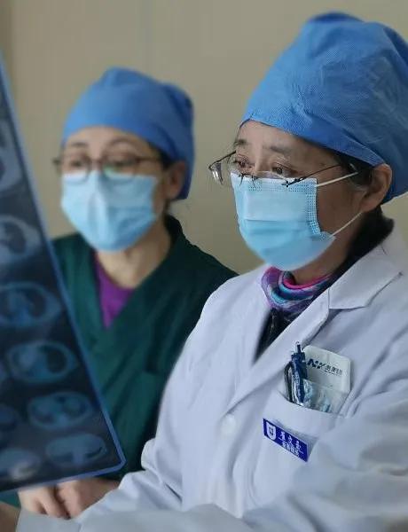 美丽迎春花开了,迎春花盛开的绝美春日盛景