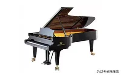 钢琴十大品牌售价大全,全球五大知名钢琴品牌排行榜最新