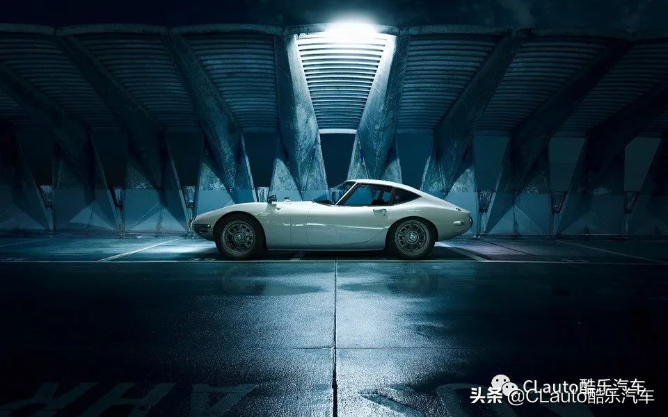 丰田双门平民跑车老款,丰田双门跑车90年代