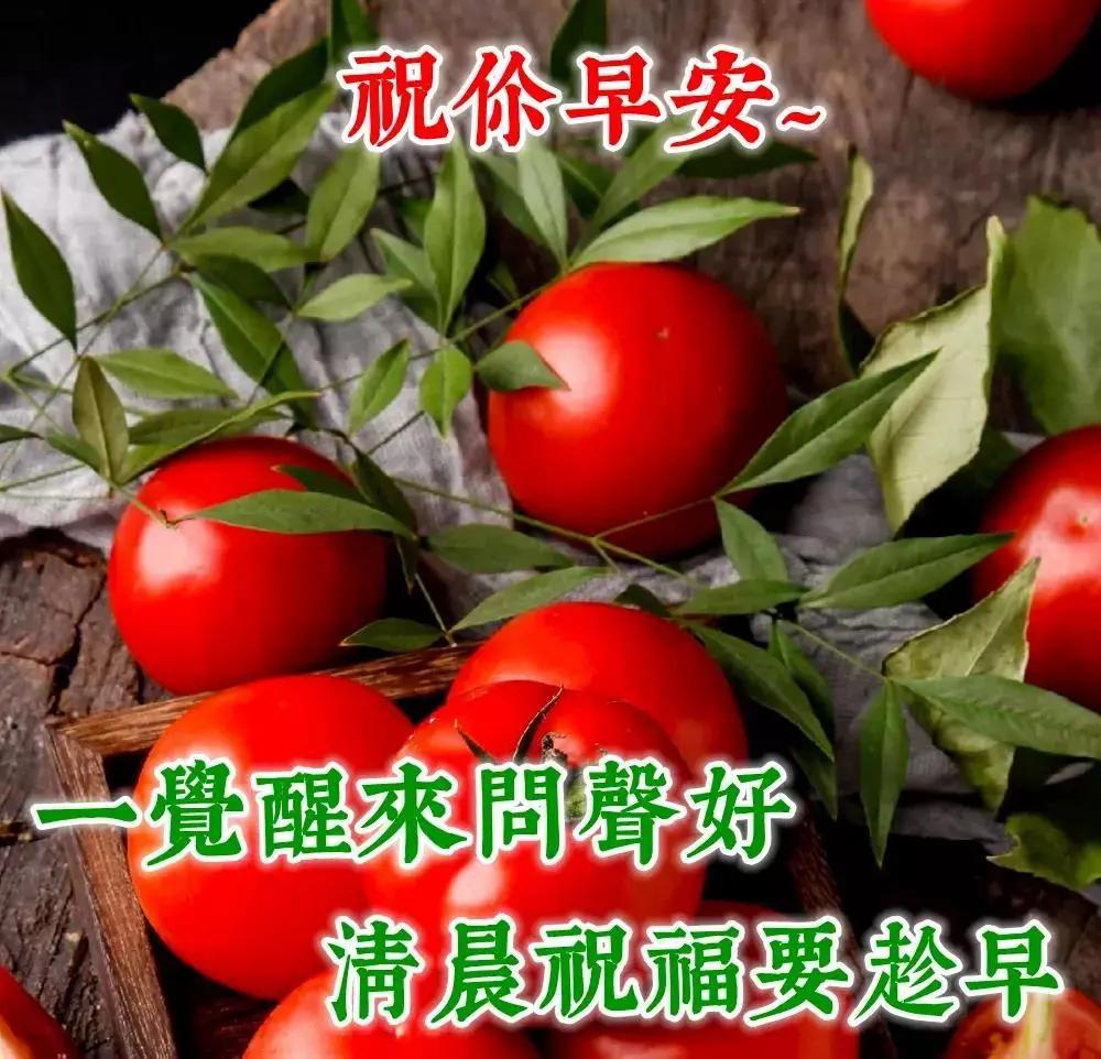 美女表情包大全唯美图片,伤感美女表情包图片大全