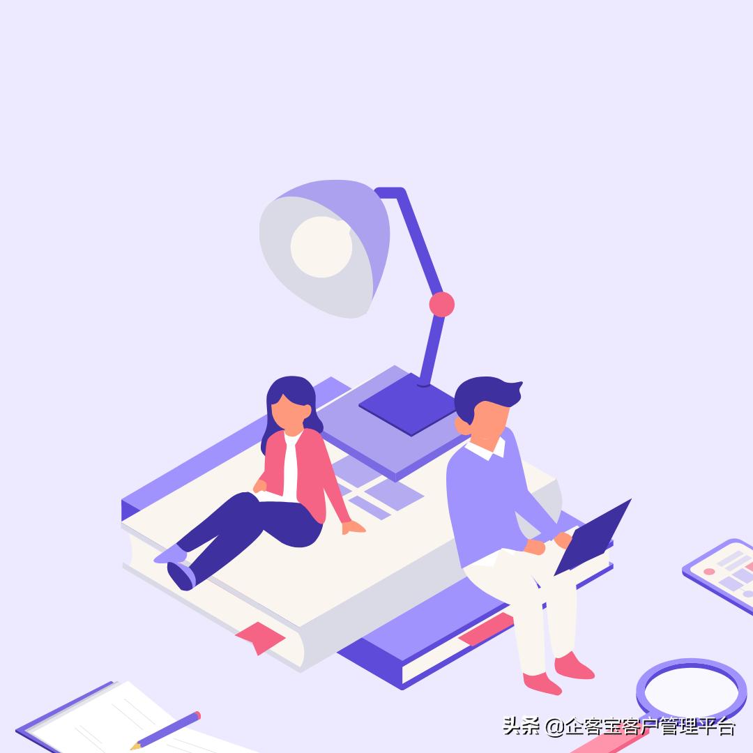 如何快速寻找当地做得好的经销商,如何快速去找经销商合作