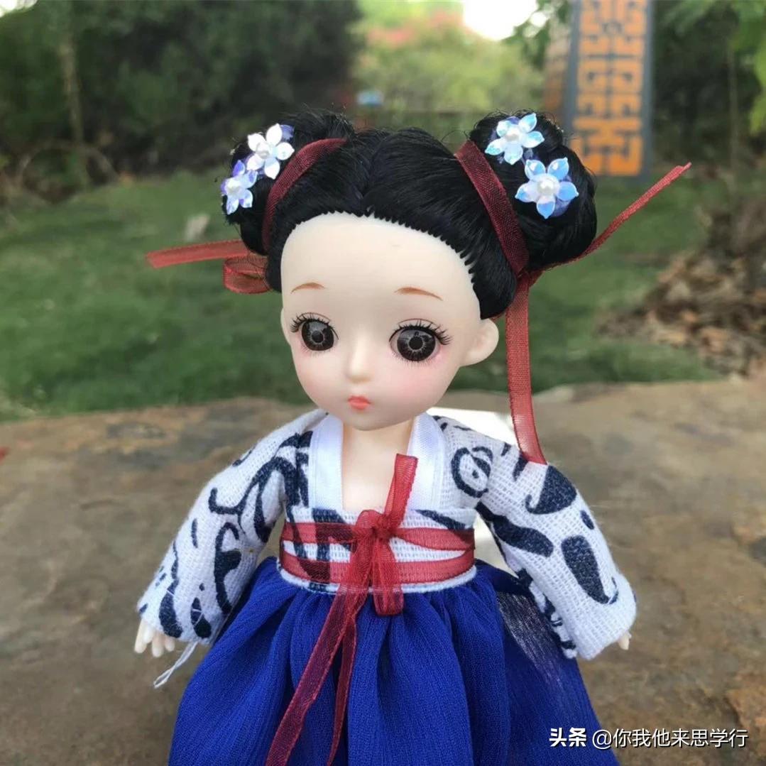 8分bjd娃娃衣服制作,8分bjd娃娃男衣服