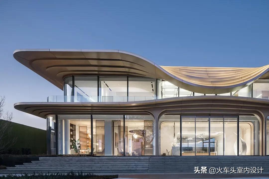 闆跺９鍩庡競,闆跺９鍩庡競鏉窞