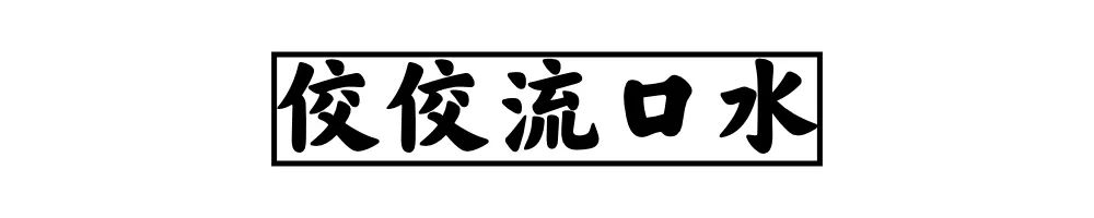 为什么重庆小面便宜,重庆小面为啥这么便宜
