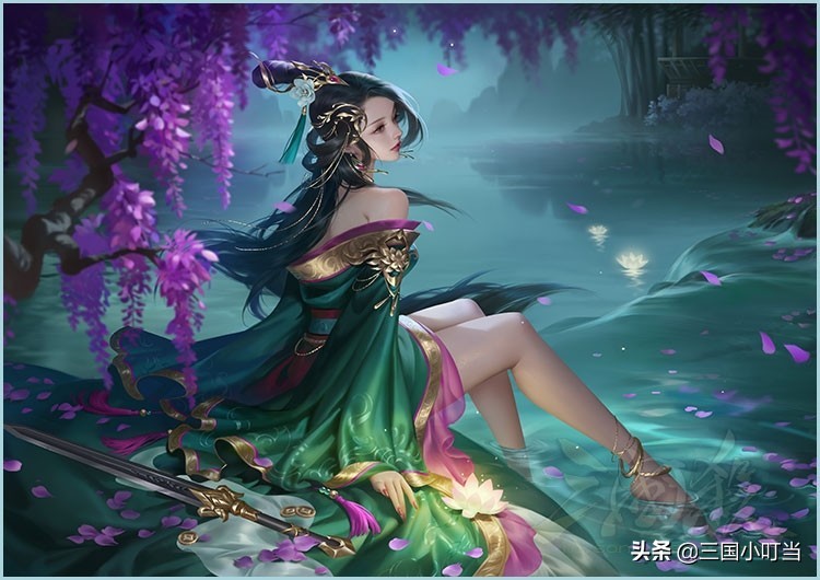 周年庆氪金礼包选择,周年庆会出18元5000宝石礼包吗